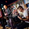 Bistro Hijazz 